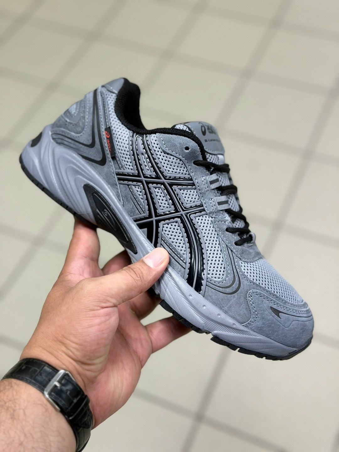 кроссовки,кроссовки asics,кроссовки asics gel kahana 8,кроссовки мужские asics,кроссовка мужской
