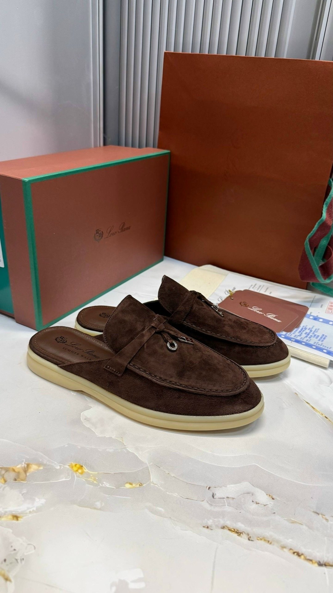 лоферы loro piana,,мюли loro piana,лоферы мужские loro piana,лоферы лоро пиано материал