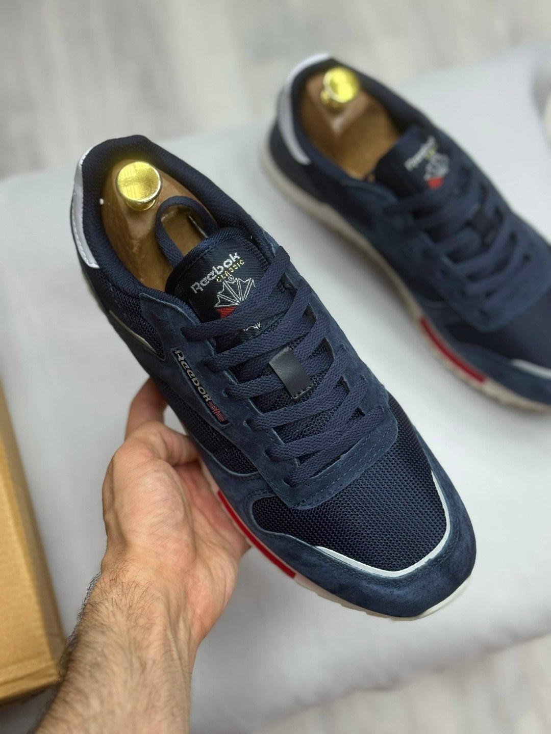reebok кроссовки мужские,кроссовки мужские reebok classic leather,кроссовки reebok,кроссовки мужские reebok classic,кроссовки reebok classic