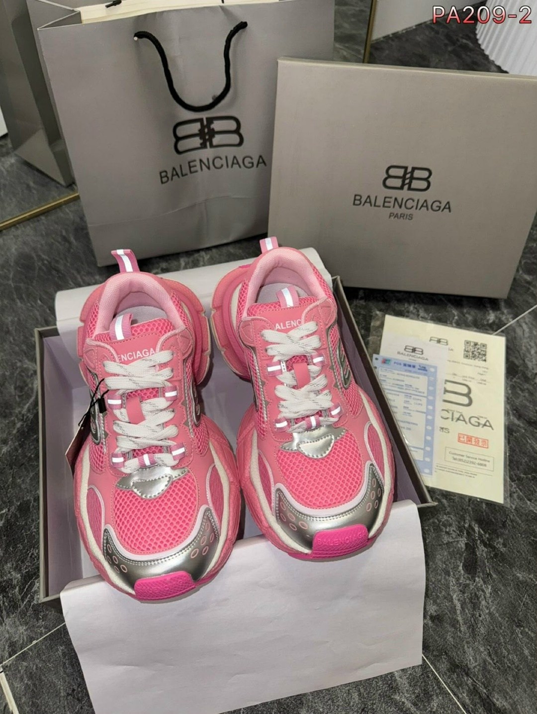 кроссовки женские balenciaga,кроссовки balenciaga,кроссовки баленсиага женские,баленсиага кроссовки розовые,женские кроссовки