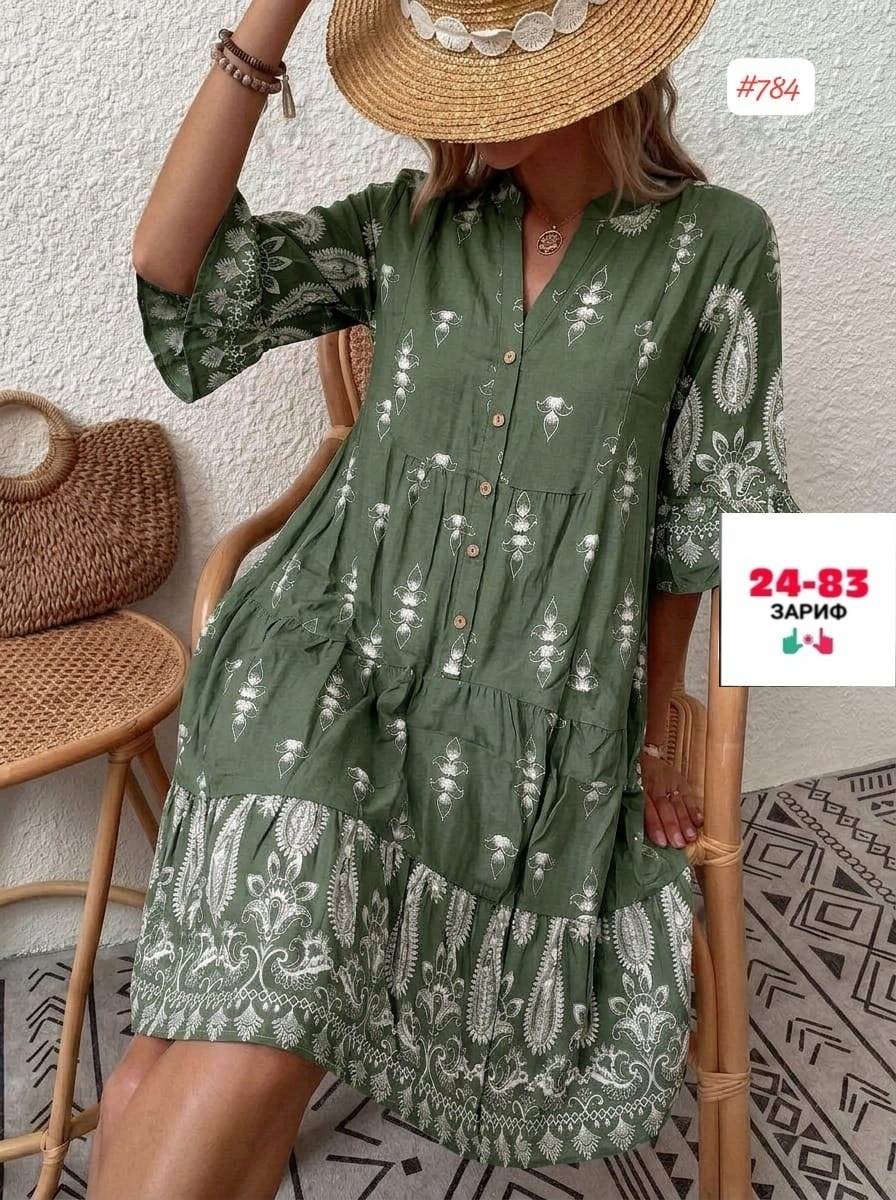 платье, платье,платья женские летние,женская платье,платья рубашка