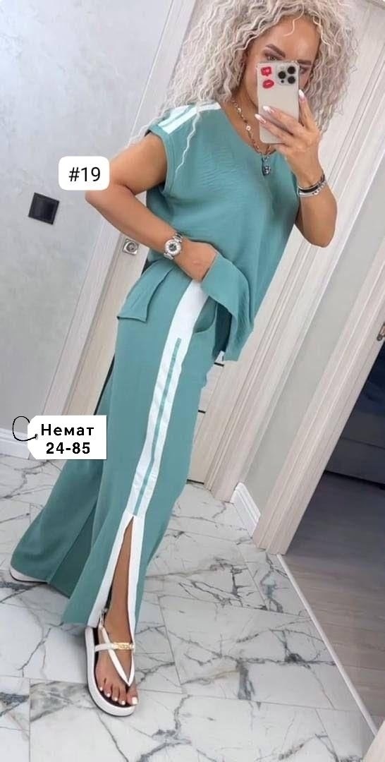 женский костюм двойка,костюм двойка,костюм двойка женский брючный,костюм женский,костюм двойка сингапур