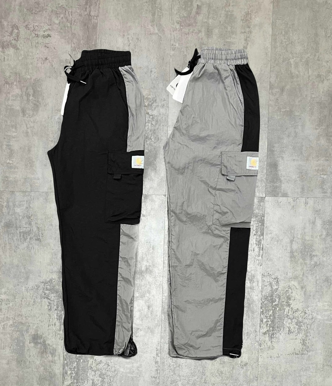 carhartt штаны,брюки карго carhartt,брюки карго,брюки джоггеры,брюки мужские модные
