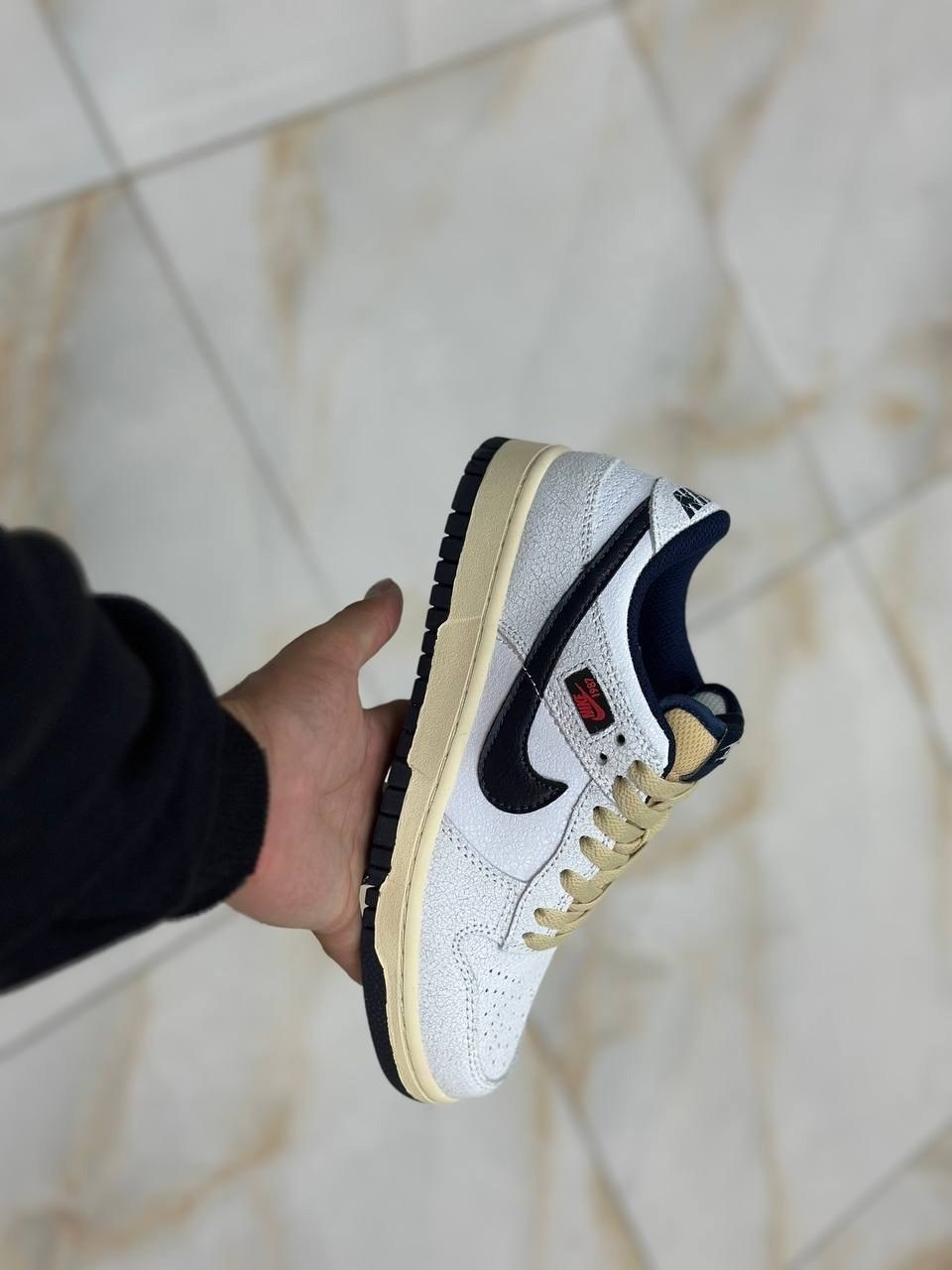 nike dunk low,кроссовки,кроссовки nike dunk low,nike sb dunk low,