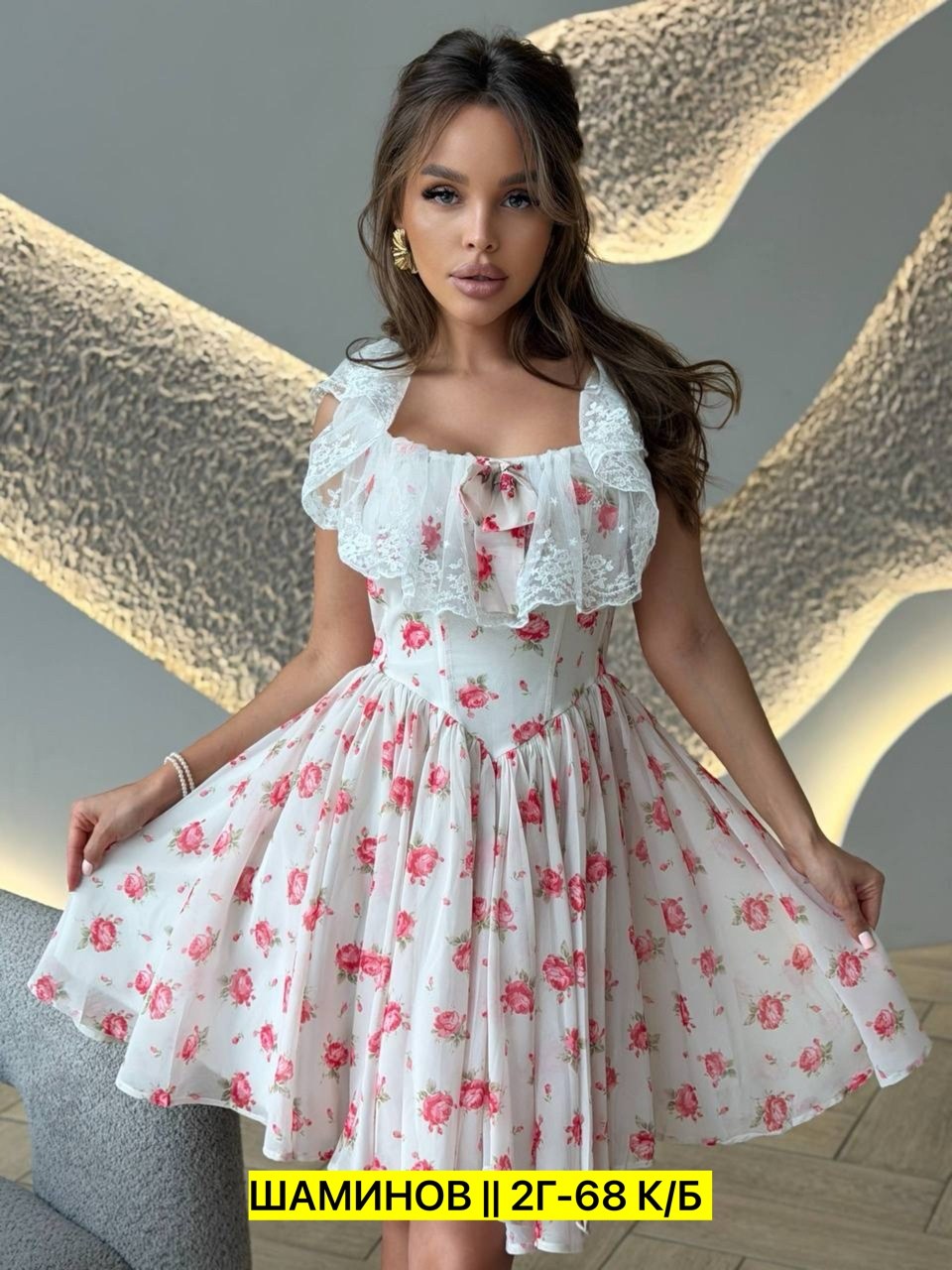 платье,женское платье летнее,платья женская,платья летнее,стильное платье