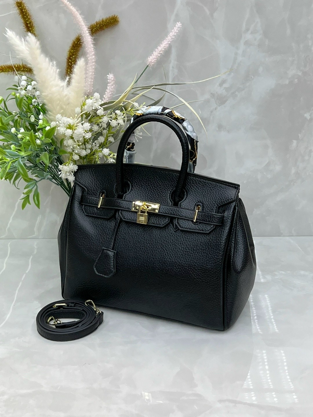 сумка hermes,сумка женская hermes,сумка гермес,сумка,модная сумка