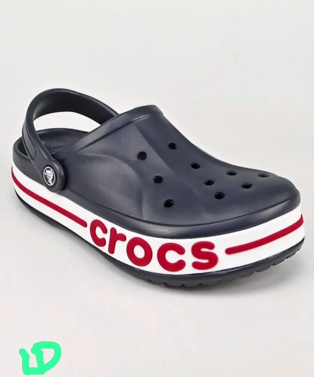 crocs bayaband clog,сабо crocs,сабо crocs bayaband clog,сабо crocs crocband,crocs bayaband