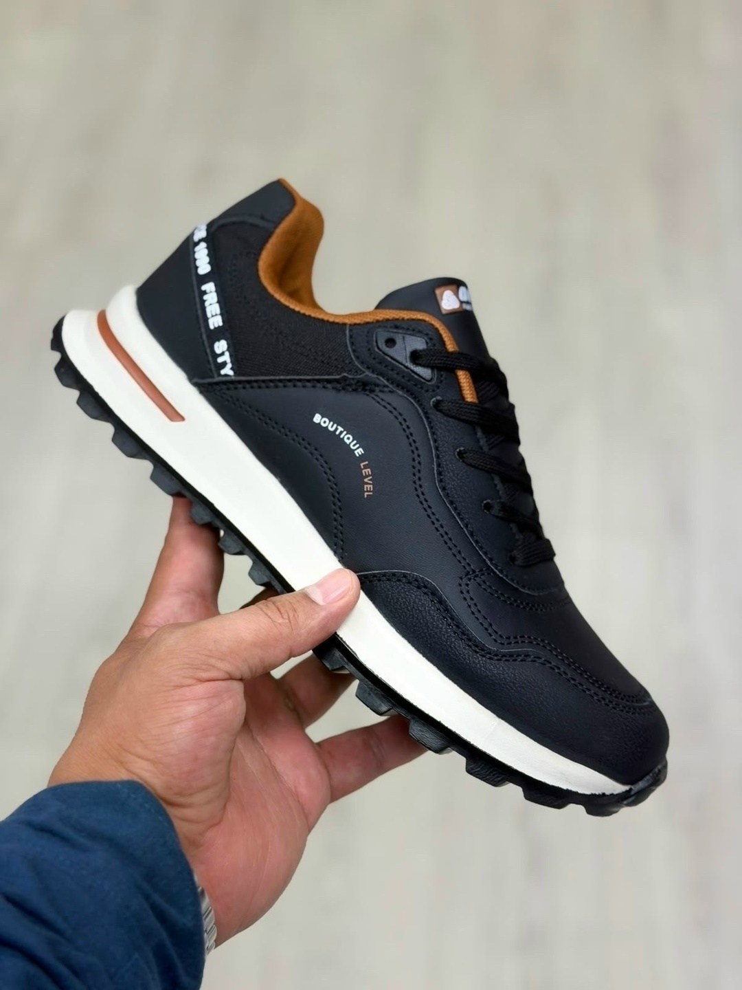 мужские кроссовки,reebok кроссовки мужские,кроссовка мужской,кроссовки кожаные мужские,кроссовки sprandi