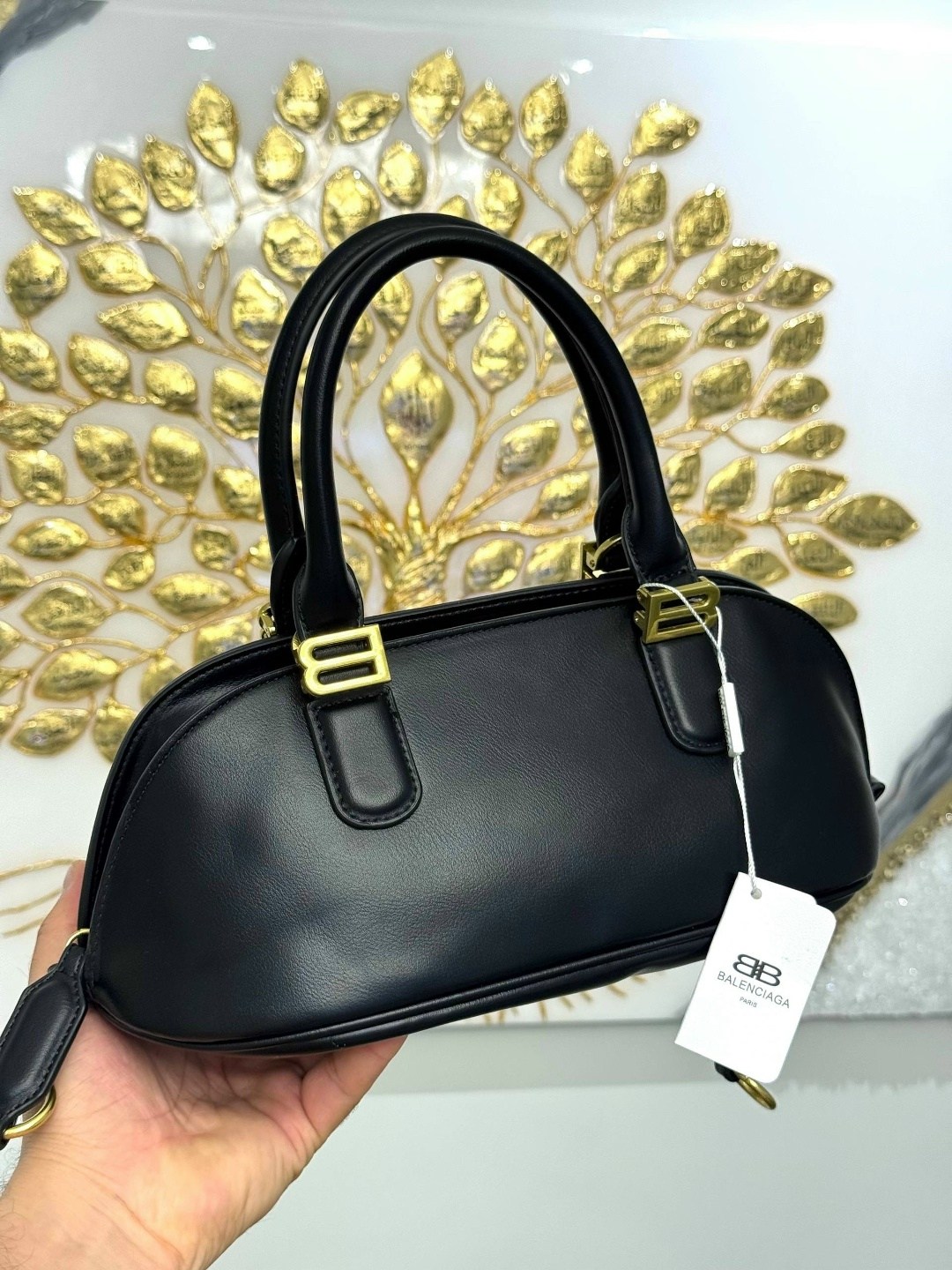 сумка,сумка miu miu женская,сумка miu miu,женская сумка,модная сумка