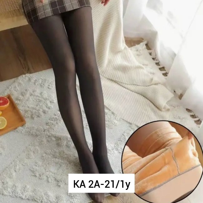 колготки женские теплые с эффектом вторая кожа,колготки вторая кожа,колготки вторая кожа теплые на флисе,колготки капроновые с эффектом вторая кожа,колготки корректирующие теплые с мехом вторая кожа k