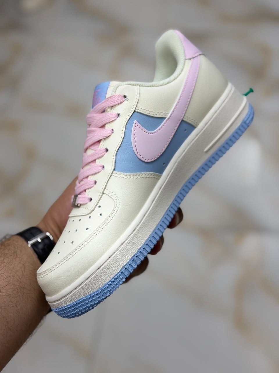 nike air force 1,nike air force 1 07,nike air force 1 low,кросcовки nike air force 1,кроссовки