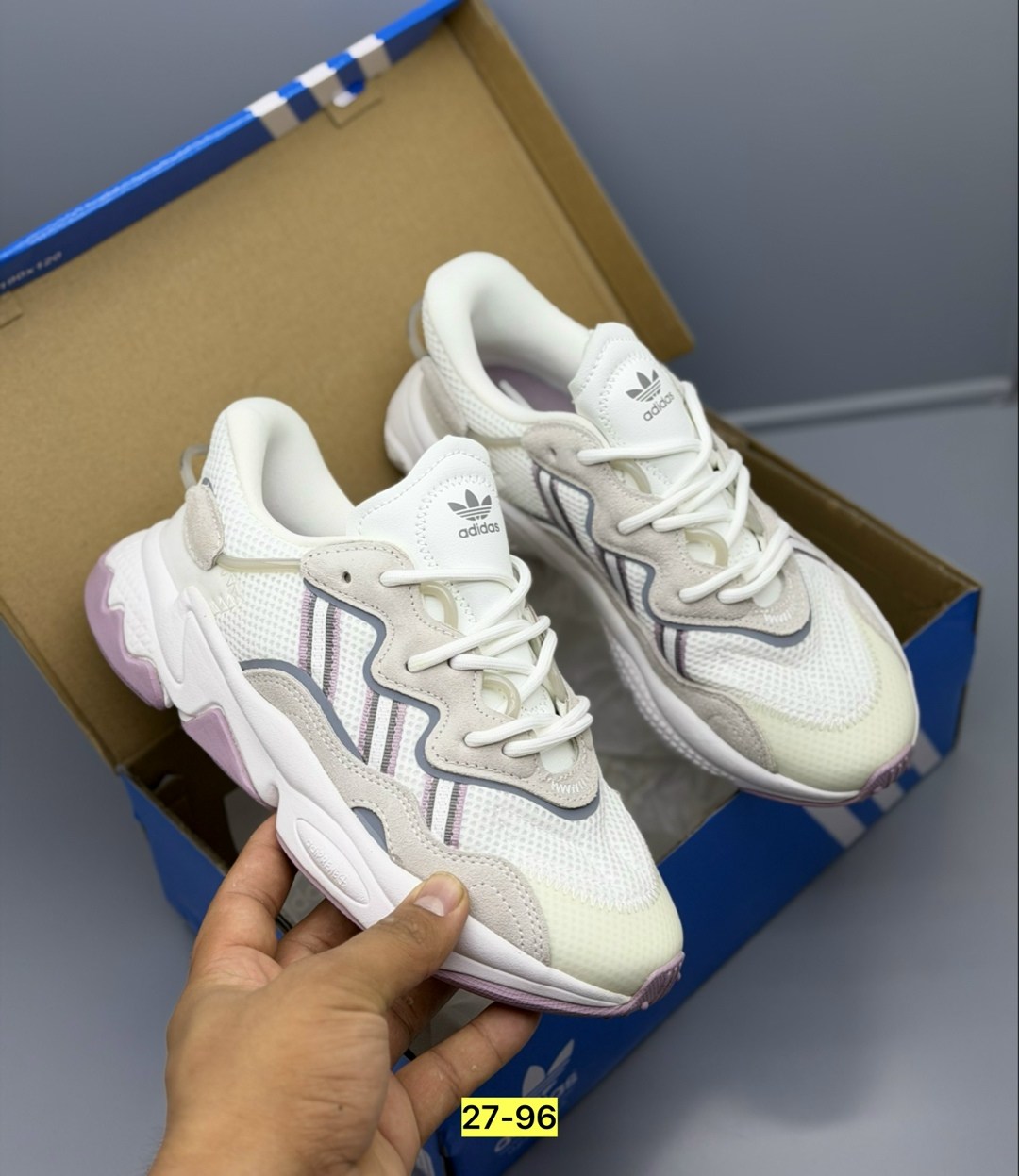кроссовки женские adidas ozweego,кроссовки adidas ozweego,кроссовки adidas,кроссовки adidas ozweego adidas,кроссовки adidas ozweego адидас озвиго