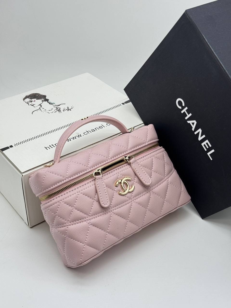 сумка женская chanel,шанель сумка,сумка chanel,сумочка шанель,сумочка chanel