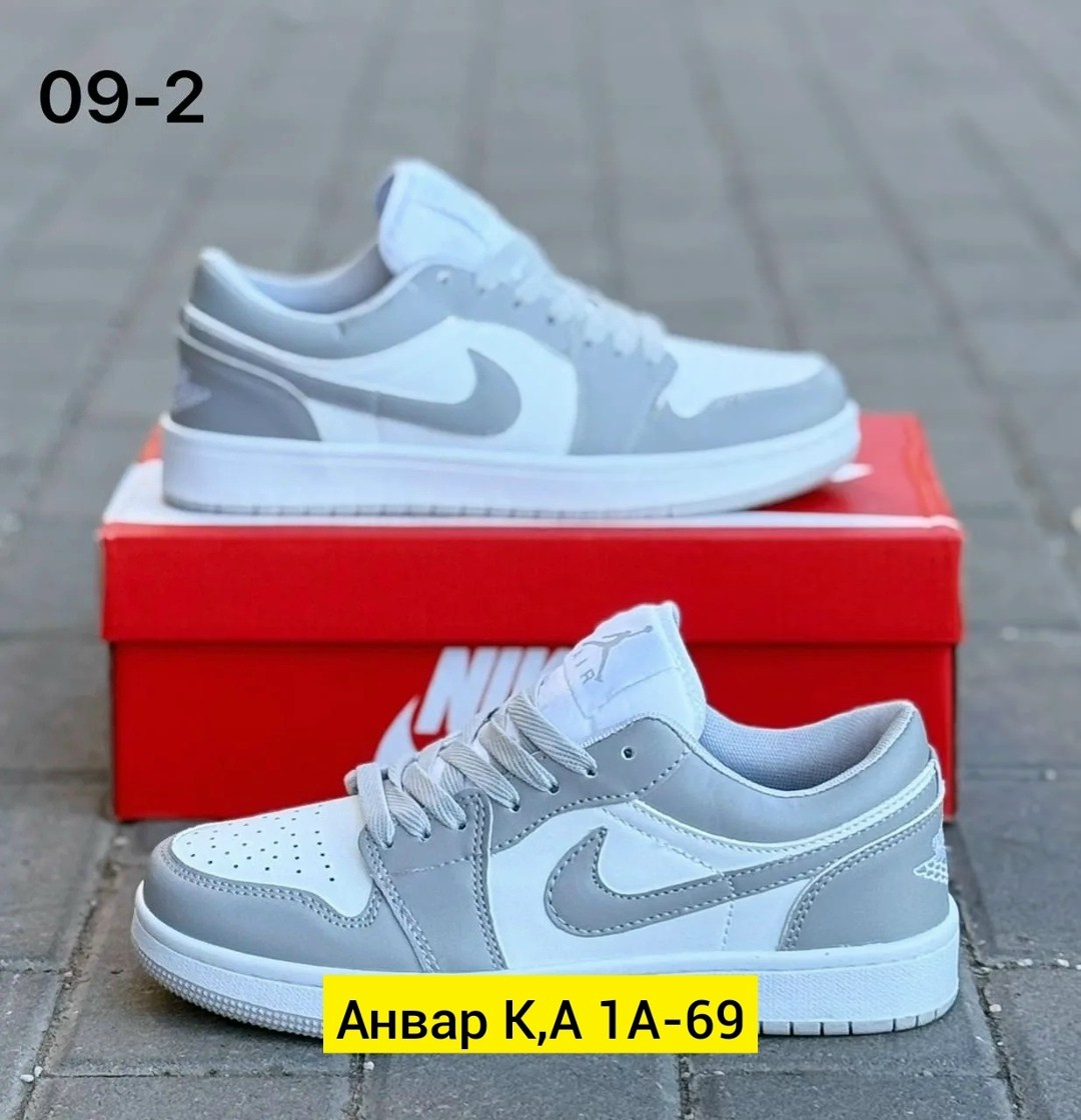 кроссовки,мужская  кроссовки,кроссовки nike air jordan 1,кроссовки для мужчин,кроссовки nike air jordan