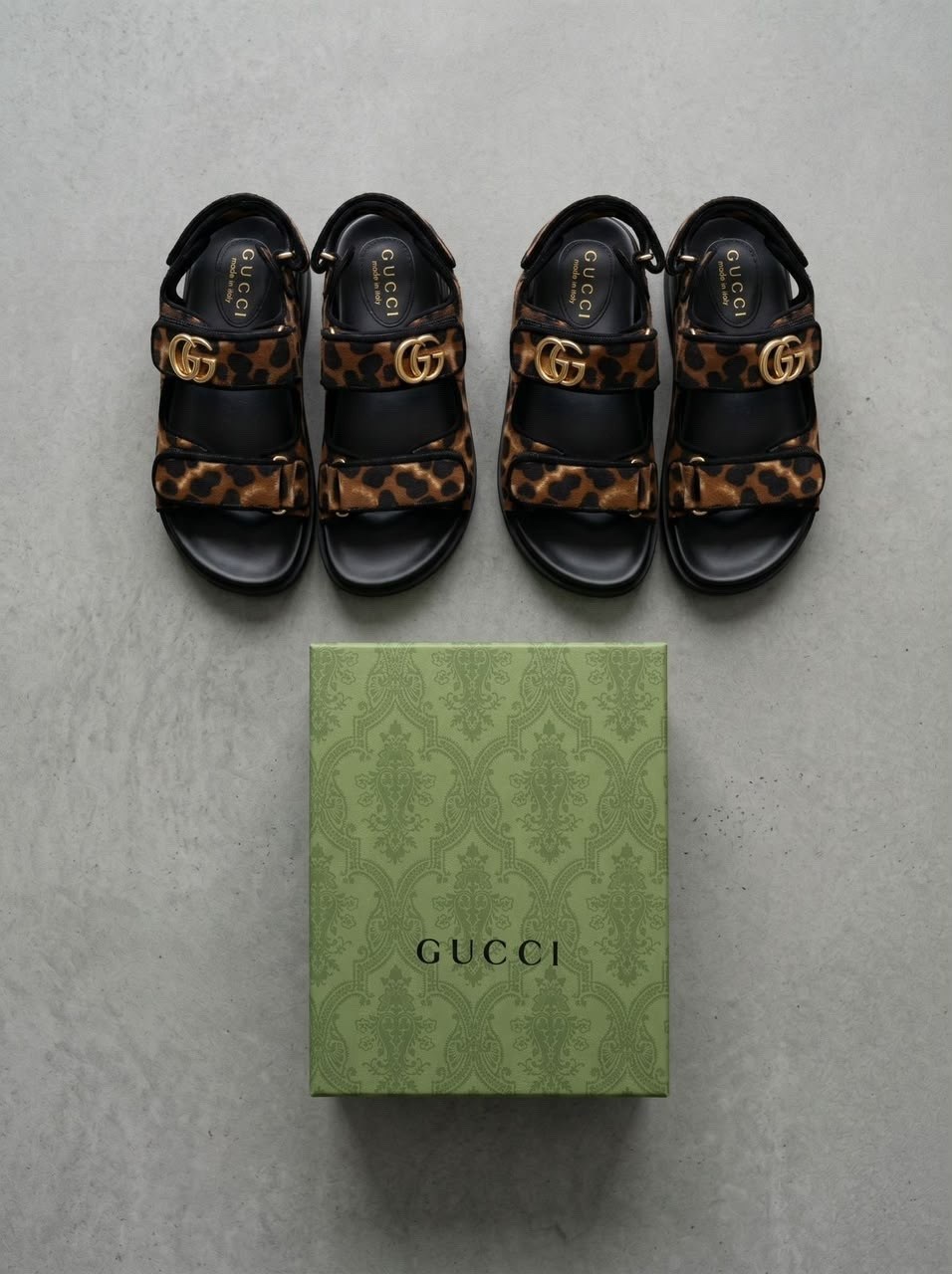 ,сандалии gucci,сандалии женские,сандалии,сандали женские