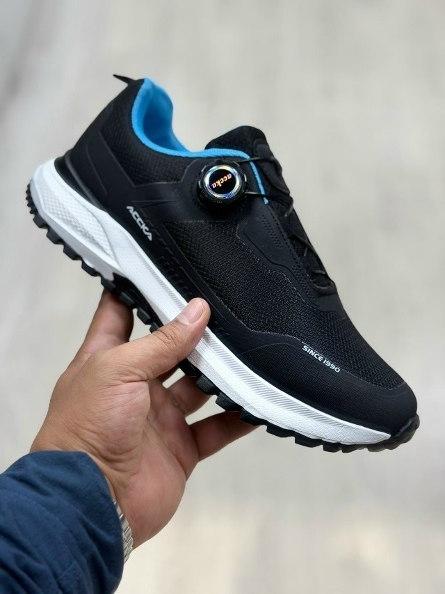 кроссовки,кроссовки мужские merrell,мужские кроссовки,мужская  кроссовки,кроссовка мужской