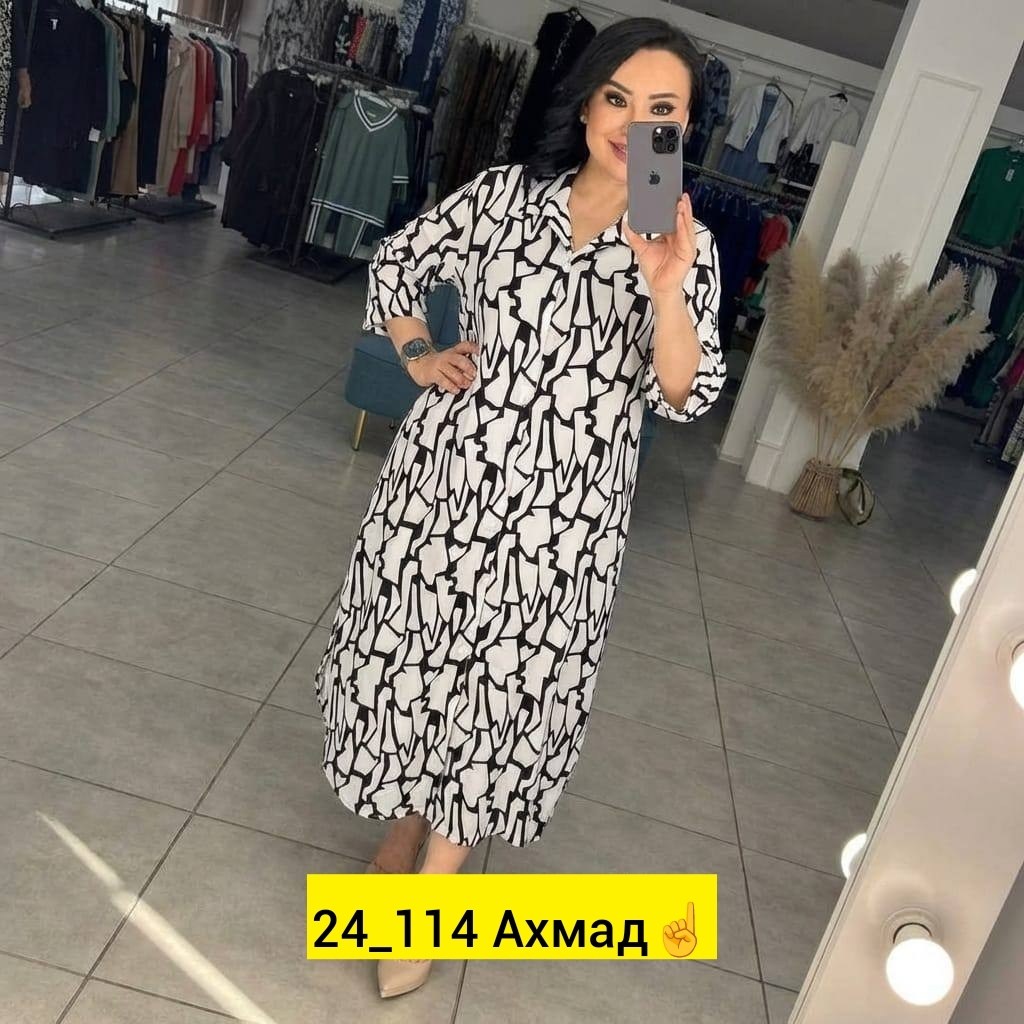 платья ,платье туника,платье штапель,платье,повседневные платья