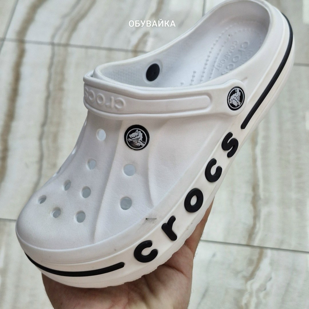 сабо crocs classic,сабо crocs,crocs bayaband clog,crocs crocband сабо,сабо crocs bayaband clog