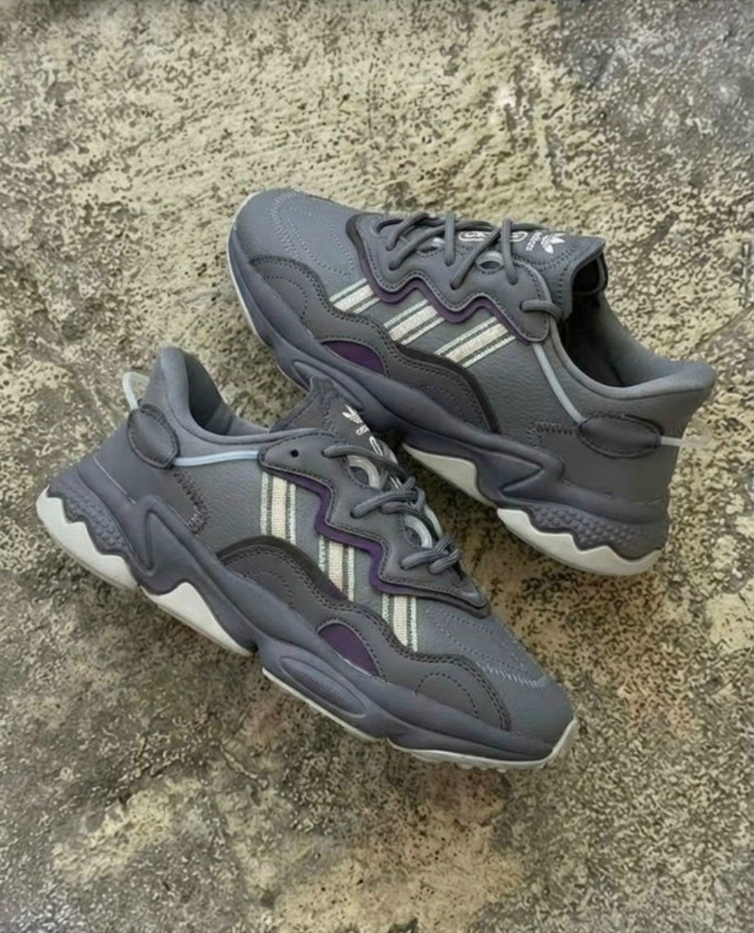 женские кроссовки adidas originals ozweego,кроссовки adidas ozweego,кроссовки adidas originals ozweego,женские кроссовки adidas ozweego,adidas originals ozweego grey