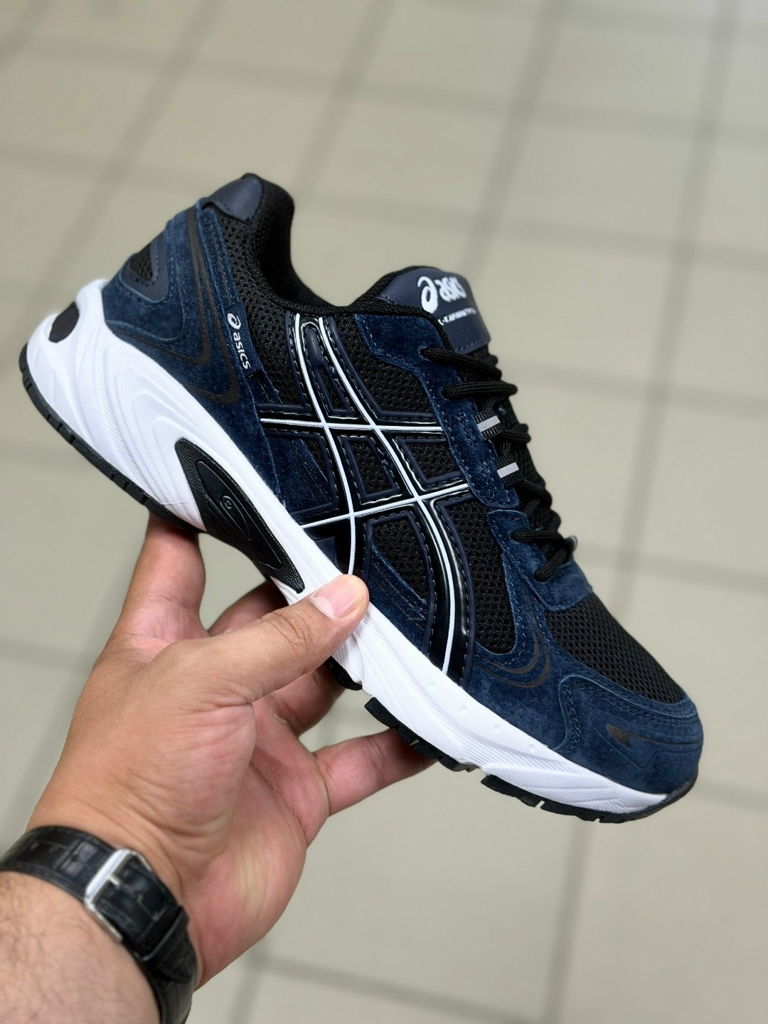 кроссовки,кроссовки asics,кроссовки asics gel kahana 8,кроссовки мужские asics,кроссовка мужской