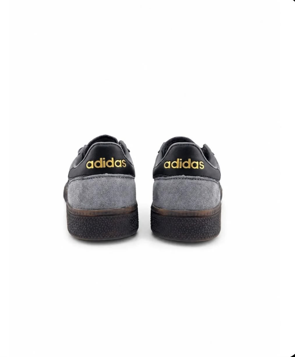 кроссовки adidas spezial adidas цвет серый,кроссовки adidas spezial,adidas originals handball spezial bniibwt authentic trainers grey,кроссовки adidas originals spezial og летние дышащие,кроссовки adi