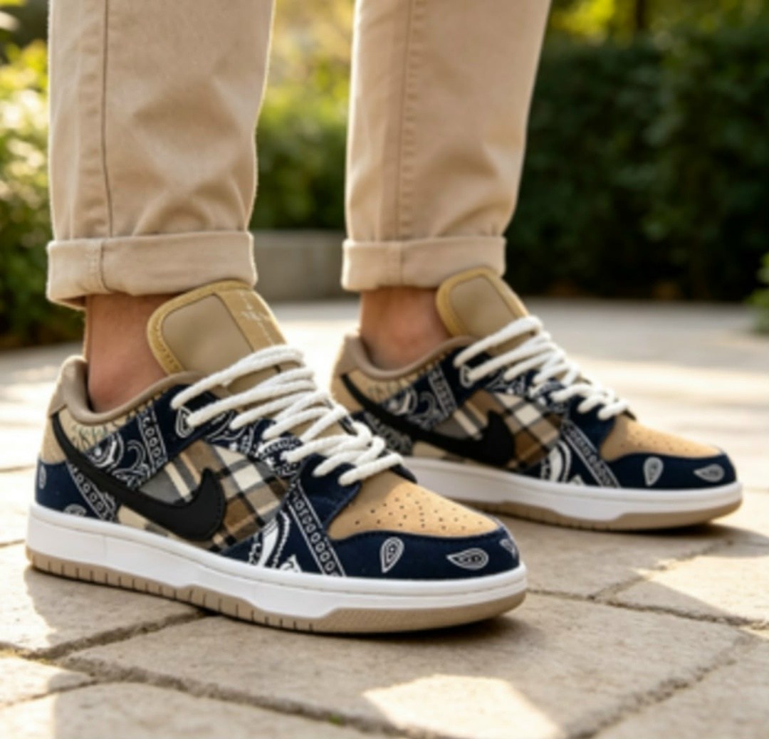 nike sb dunk low x travis scott,nike sb dunk low travis scott,кроссовки nike sb dunk low x travis scott,кроссовки nike sb dunk low travis scott,nike sb dunk low travis scott cactus jack