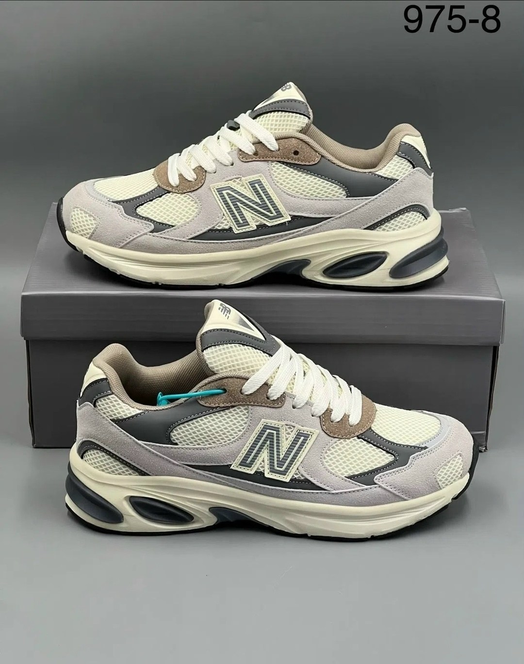 кроссовки new balance,мужские кроссовки new balance,кроссовки new balance 992,кроссовки new balance 9060,кроссовки