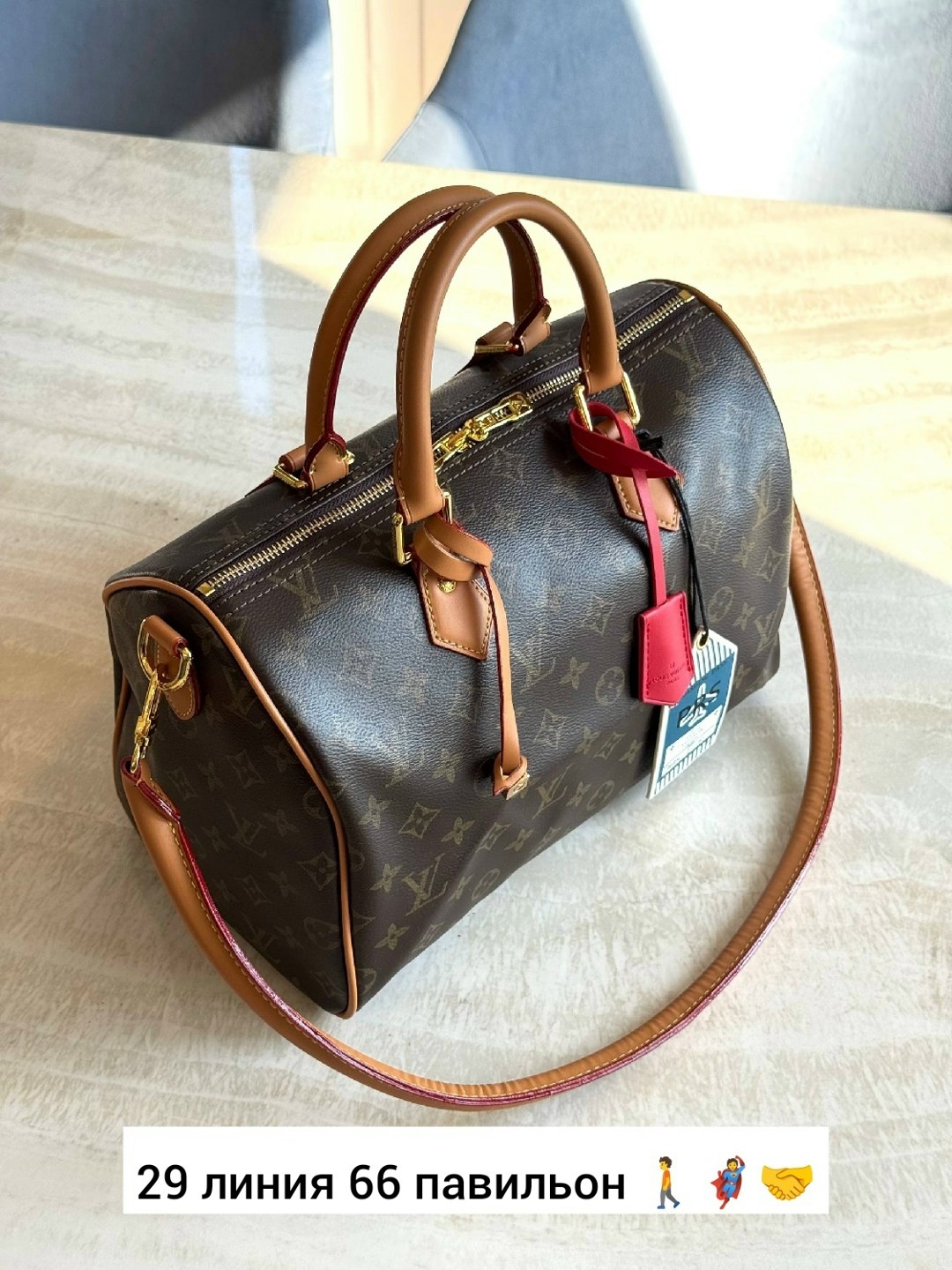 сумка louis vuitton,дорожная сумка louis vuitton,сумка,женская брендовая сумка,сумка женская