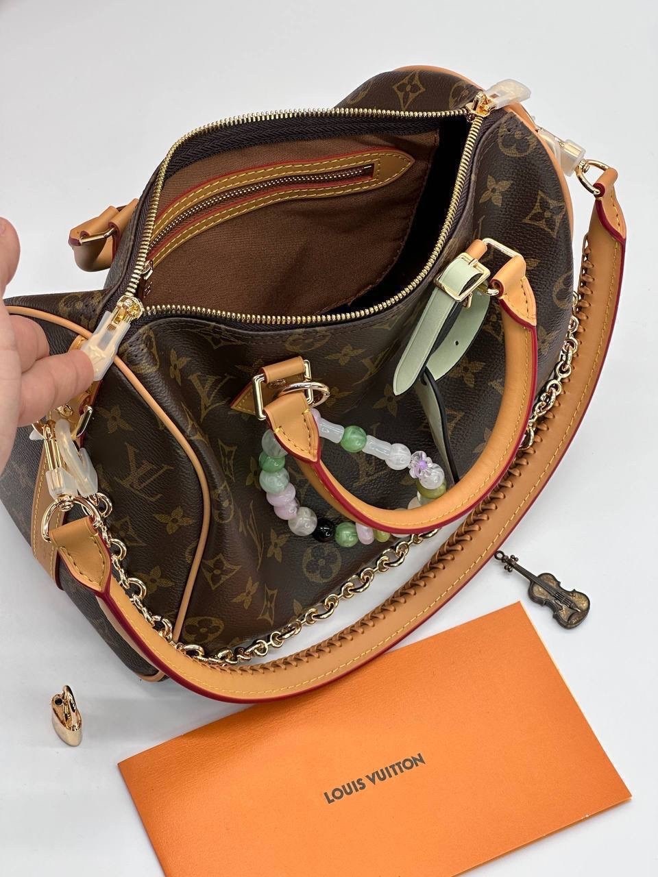 сумка женская louis vuitton,сумка louis vuitton,louis vuitton speedy,сумка луи виттон,сумка луи виттон женская