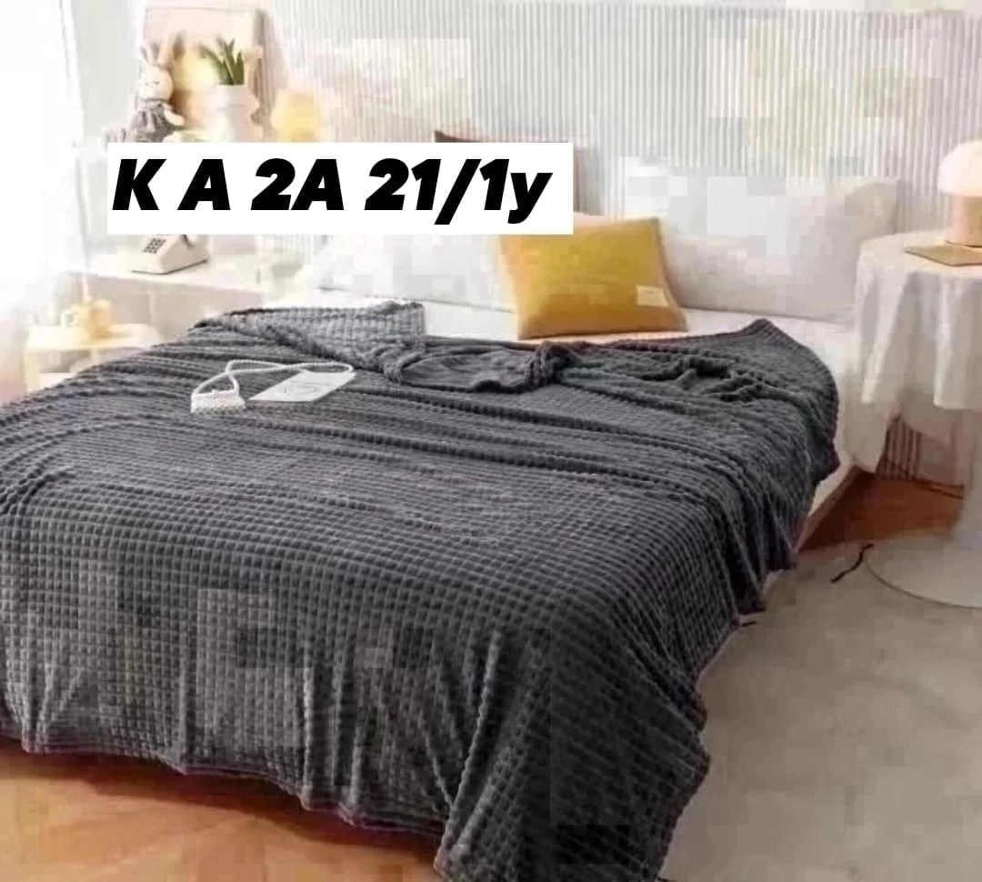 поступление пледов,плед,плед кубик,плед покрывало на кровать,плед и покрывало