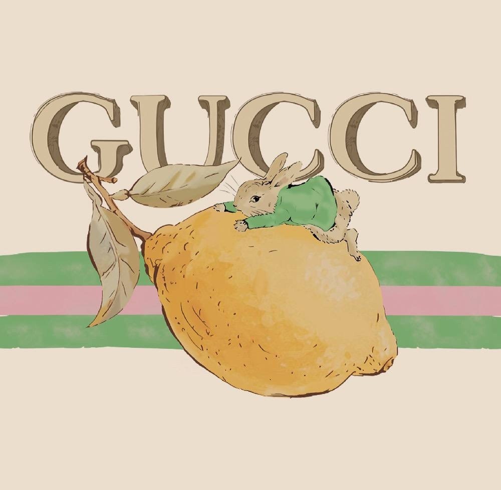 футболка gucci,футболка gucci женская,хлопковая футболка gucci,футболка гуччи,майка гуччи женская