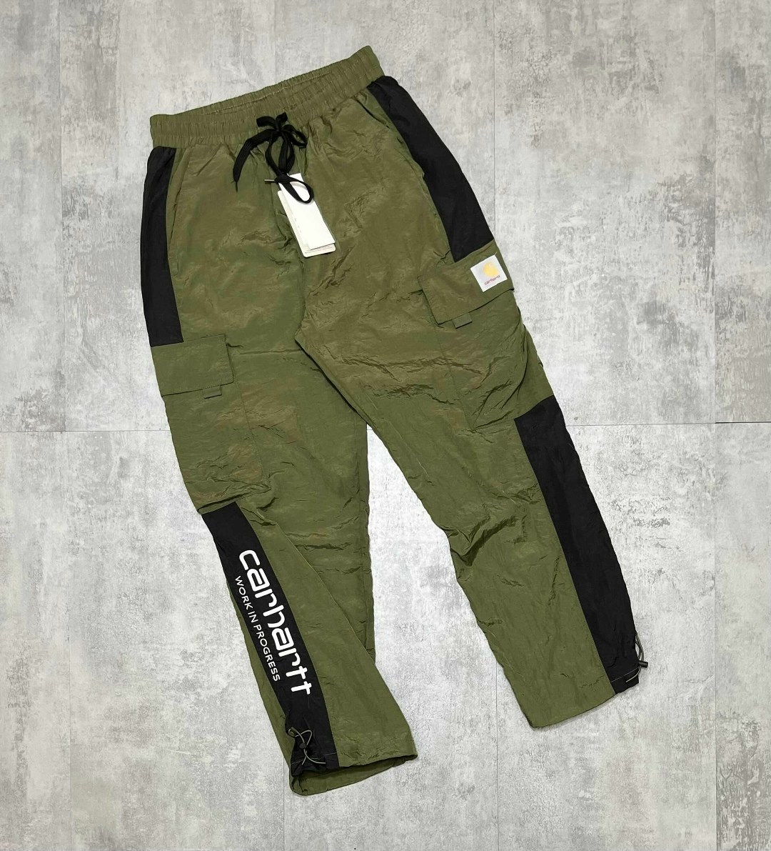 carhartt штаны,брюки карго carhartt,брюки карго,брюки джоггеры,брюки мужские модные