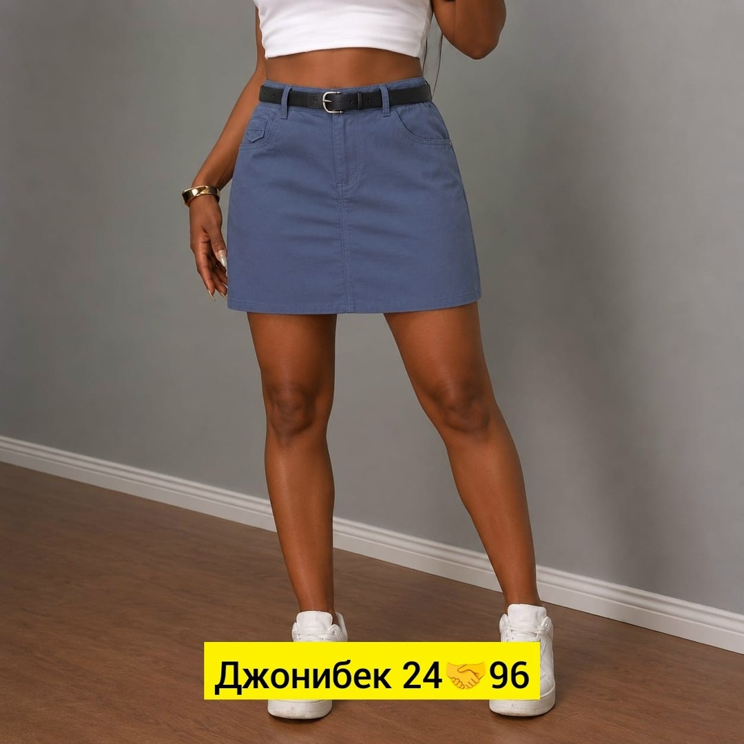 юбка,юбка женская,юбка мини,джинсовая юбка,юбка модная