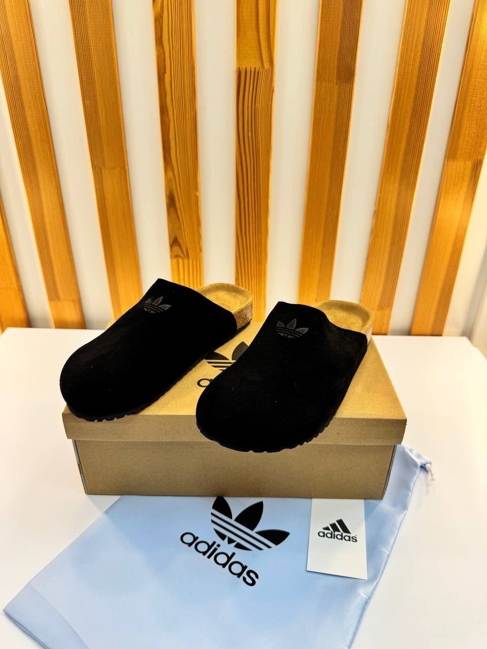мюли adidas,,шлепанцы adidas,мюли adidas originals,adidas original