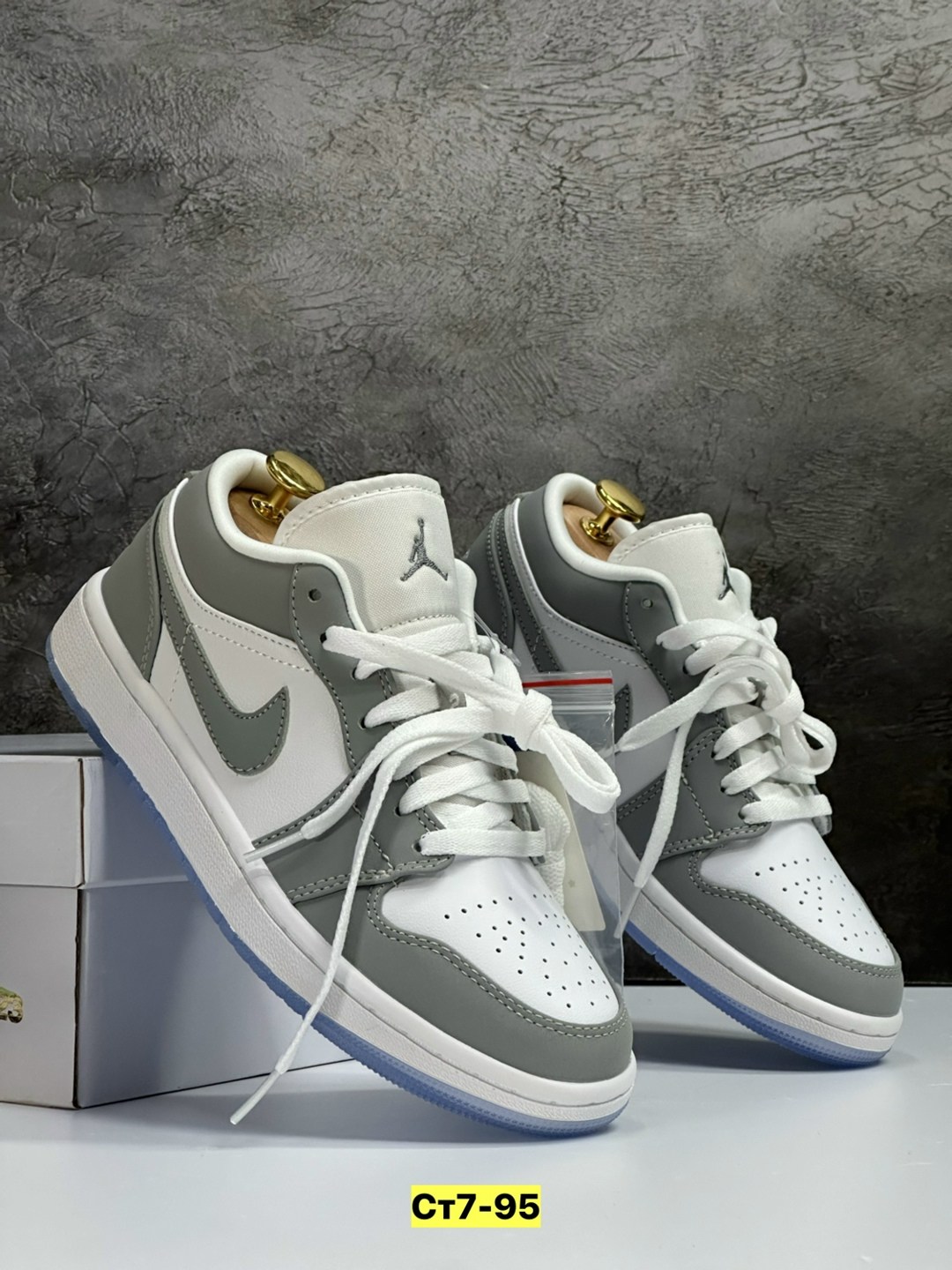кроссовки nike air jordan 1 low,кроссовки nike air jordan 1 low wolf grey,nike air jordan 1 low wolf grey,nike air jordan 1 low,кроссовки nike air jordan 1