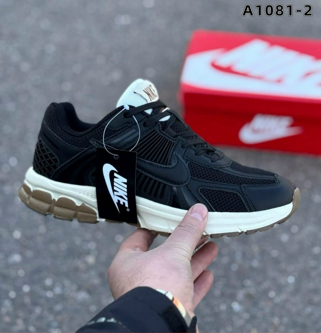 кроссовки nike zoom vomero 5,кроссовки nike air zoom vomero 5,кроссовки для мужчин,кроссовки nike air zoom vomero,кроссовка мужской