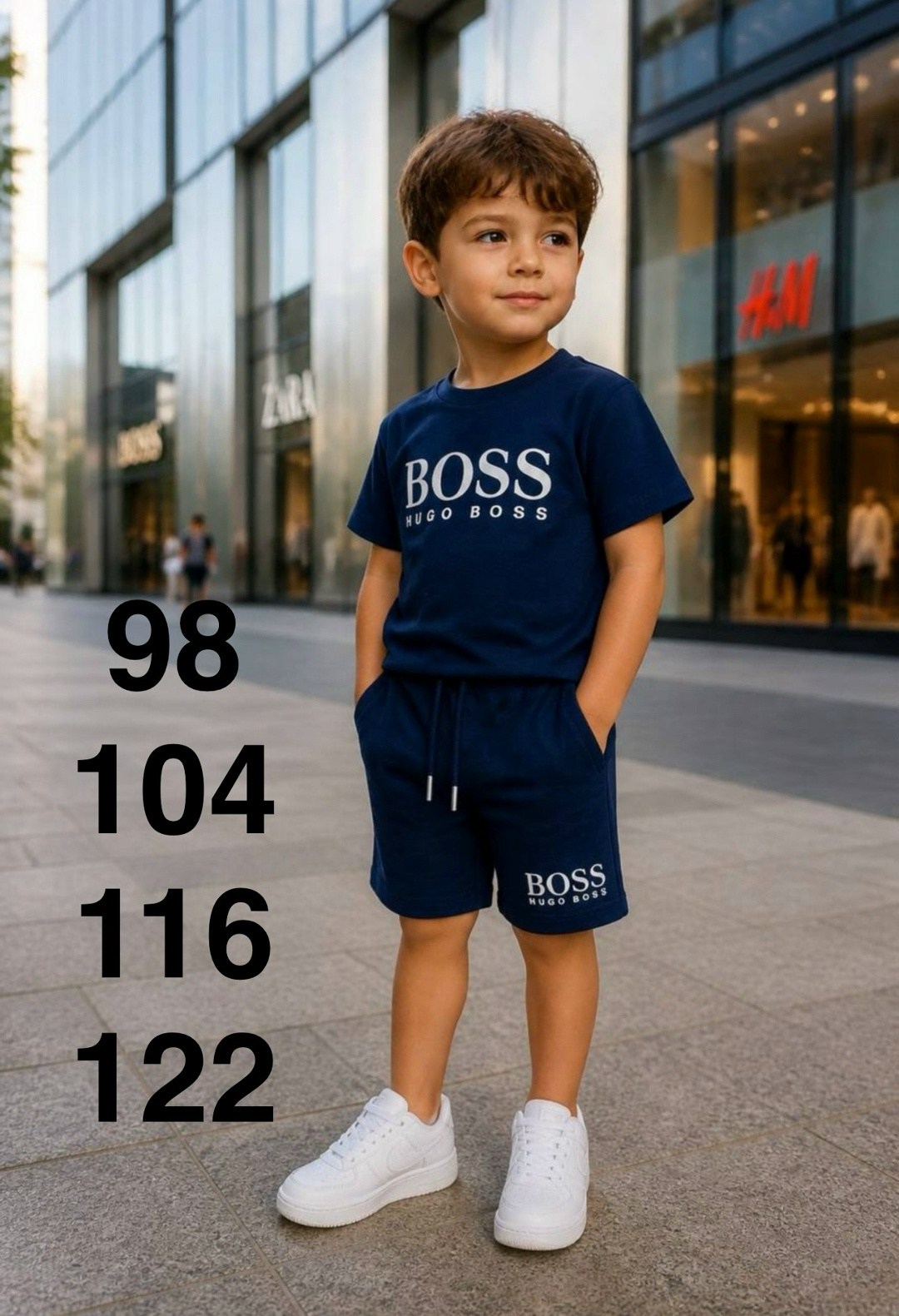 спортивные костюм,,детский костюм,детские костюмы,polo ralph lauren polo