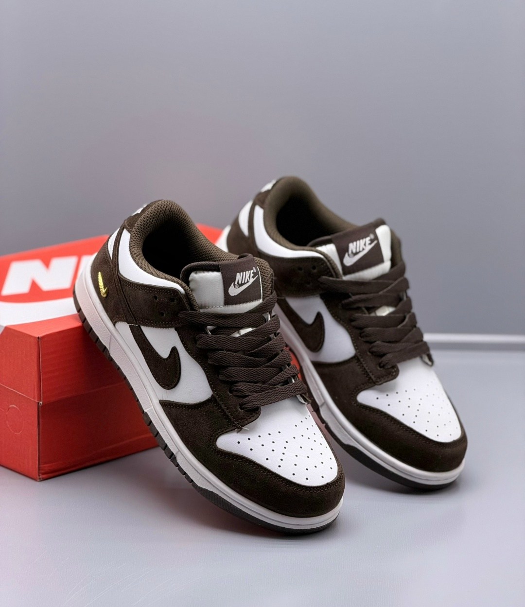 кроссовки nike dunk sb low,nike кроссовки nike sb dunk low,кроссовки nike dunk low,nike dunk low,nike dunk sb low