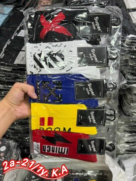 Носки