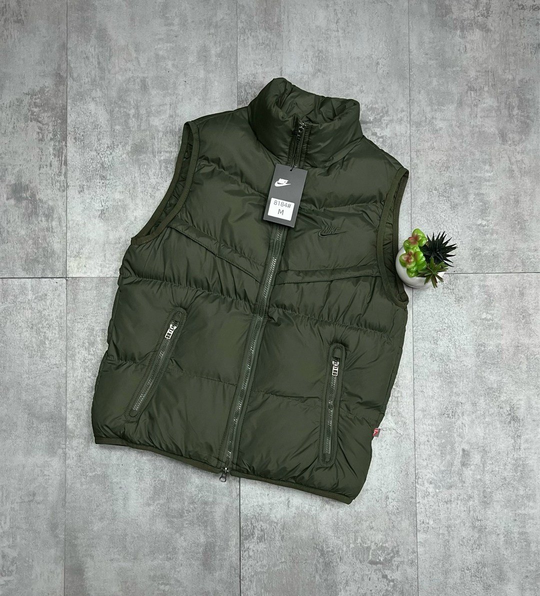 жилетка nike,мужские жилеты nike,жилет nike nsw dwn fil wr vest shld ho20,жилет nike,жилетка найк