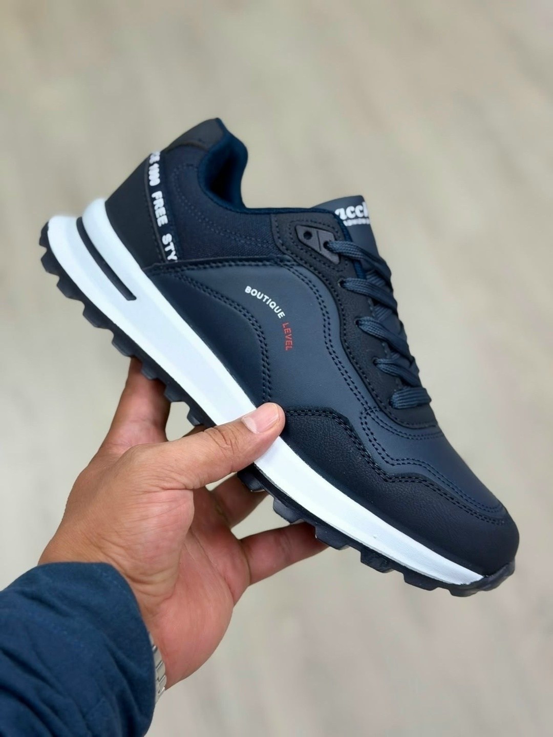 мужские кроссовки,reebok кроссовки мужские,кроссовка мужской,кроссовки кожаные мужские,кроссовки sprandi