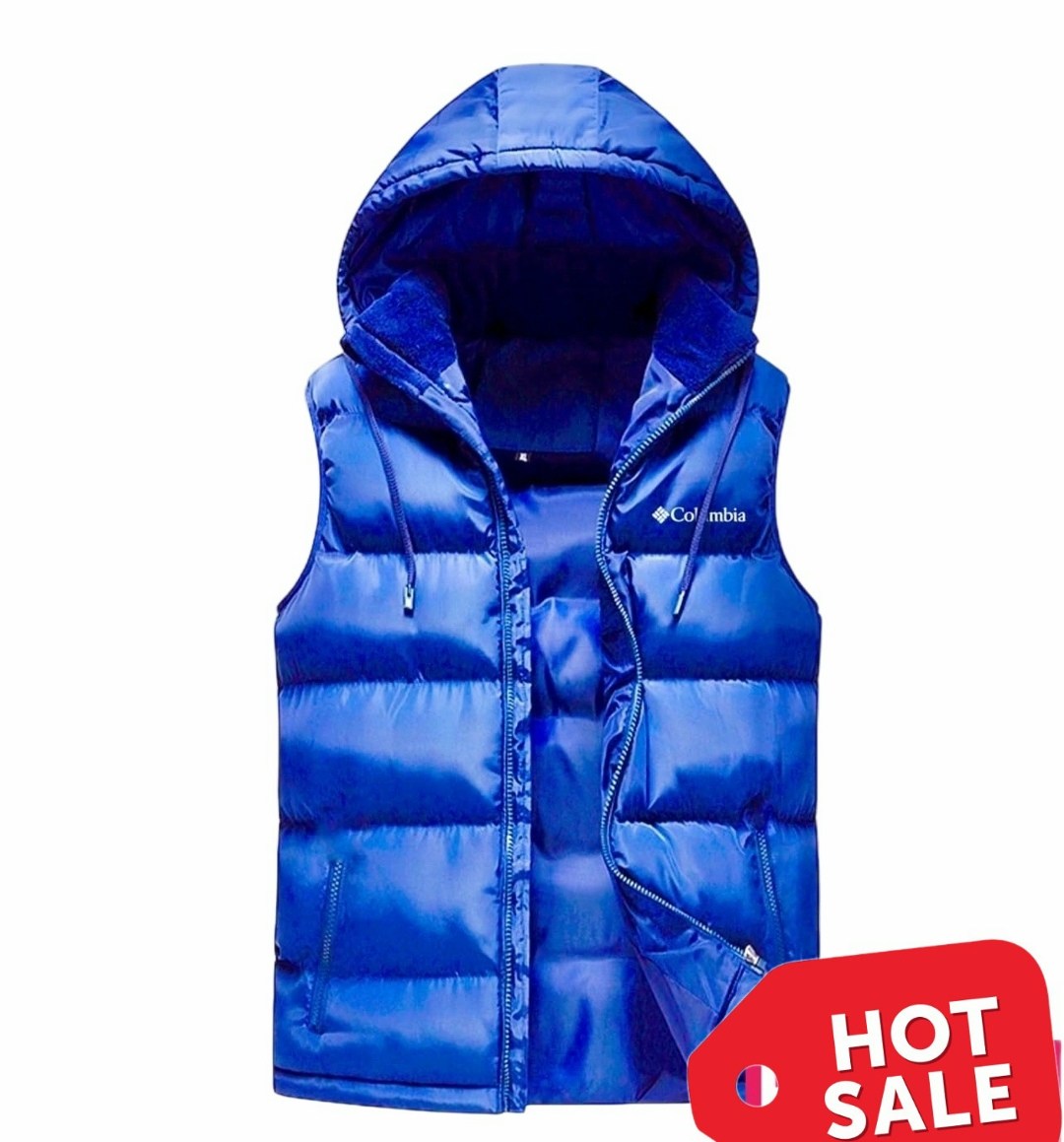 безрукавка с капюшоном,жилет утепленный the north face,жилеты the north face,жилетка the north face мужская,жилет мужской