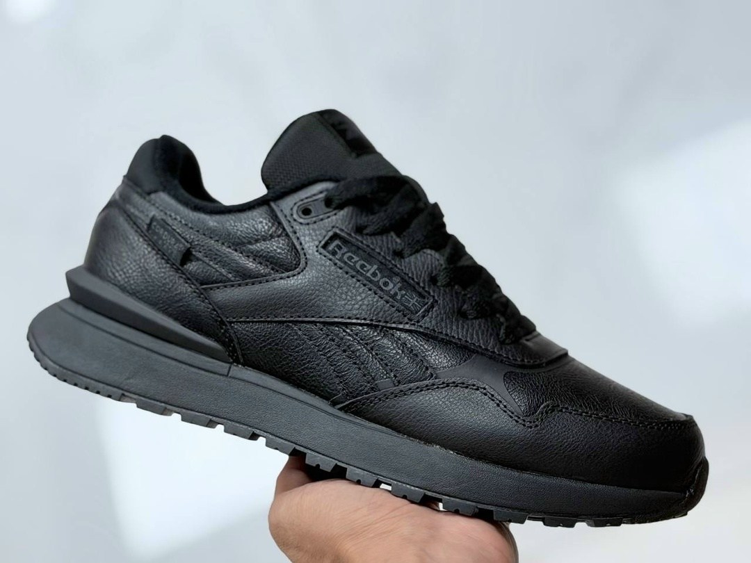 кроссовки reebok,кроссовки мужские reebok,кроссовки reebok royal,кроссовки reebok classic,кроссовки мужские reebok glide