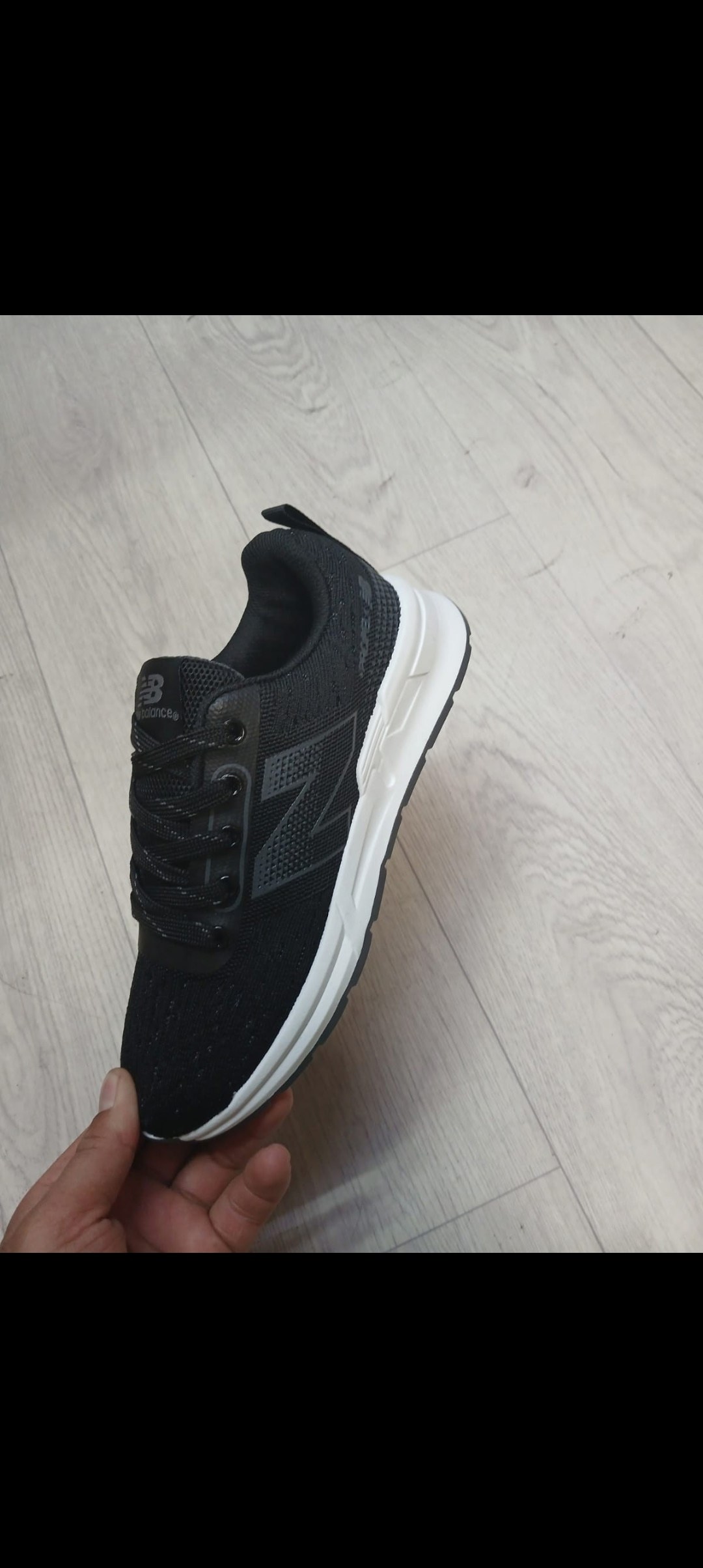 мужские кроссовки nike,кроссовки,кроссовки nike,кроссовки удобные,кроссовки базовые
