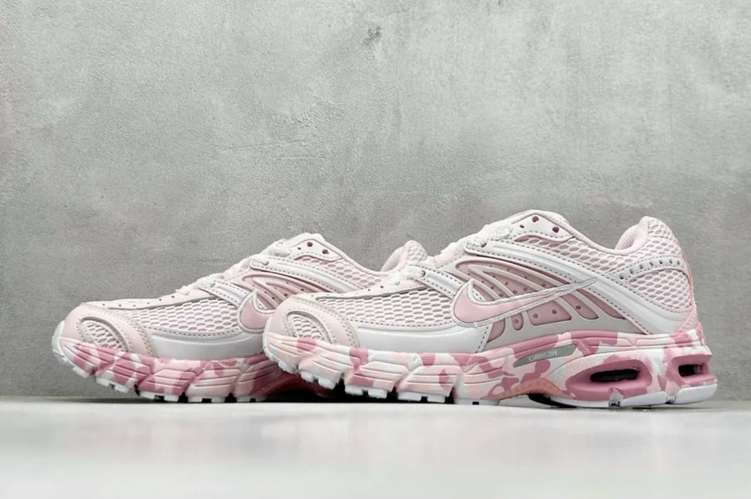 кроссовки,nike кроссовки, для бега,кроссовка,кроссовки модные