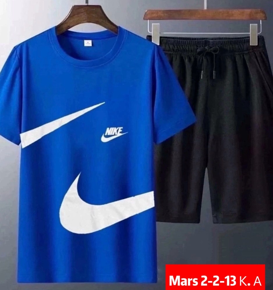 спортивный костюм nike мужской,комплект одежды мужской,костюм спортивный мужской,костюм для мужчин,комплект одежды nike