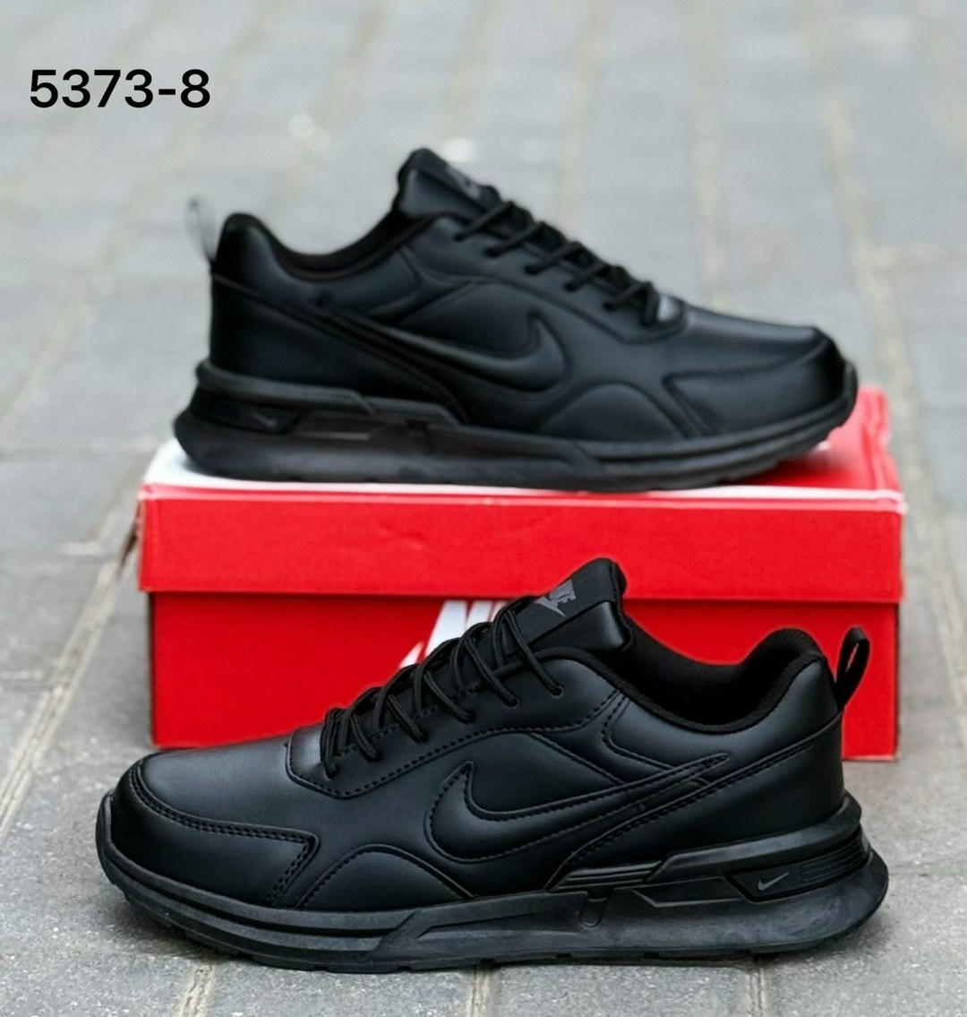 кроссовки,мужские кроссовки nike,мужские кроссовки,кроссовка мужской,кроссовки для мужчин