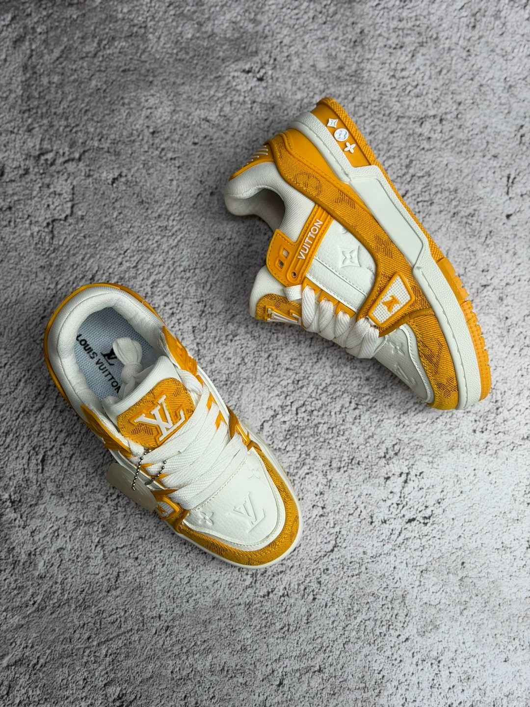кроссовки louis vuitton,кроссовки louis vuitton trainer,луи виттон кроссовки мужские,кроссовки louis vuitton кроссовки louis vuitton,кеды louis vuitton trainer