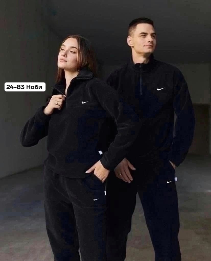 спортивный костюм,костюм спортивный унисекс,костюм двойка для мужчин двухсторонний флис,мужской спортивный костюм двухсторонний флис,мужской спортивный костюм на флисе