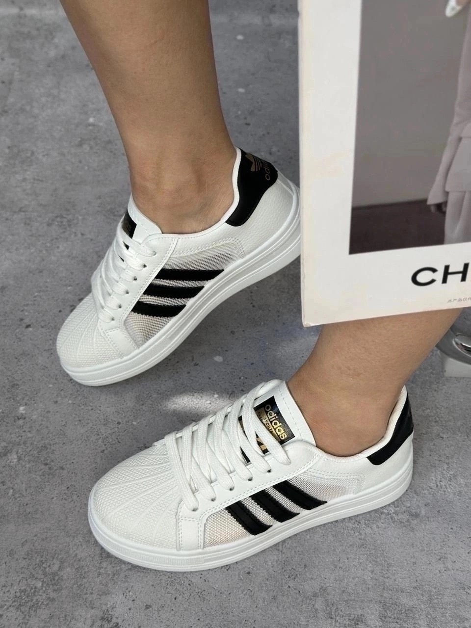 ,adidas кроссовки новая коллекция,кроссовки женские adidas superstar,кроссовки adidas superstar,кеды кроссовки adidas superstar белые